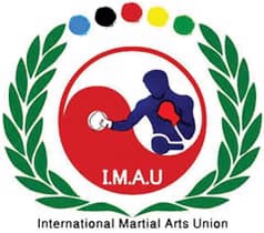 international Martilal arts union