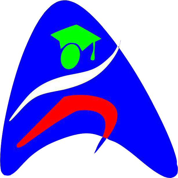 اسپرت آرتین (کیک بوکسینگ و موی تای)