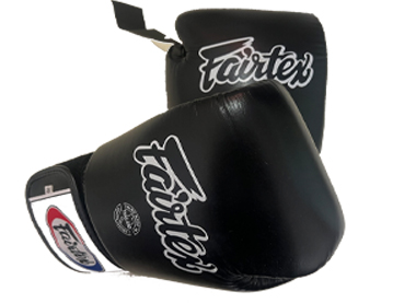 Fairtex (Code:115)