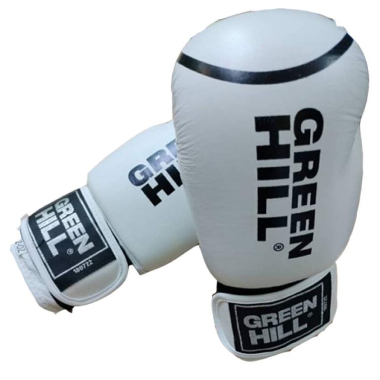 Green Hill  چرم اعلاء با کیفیت تضمینی (code:110)