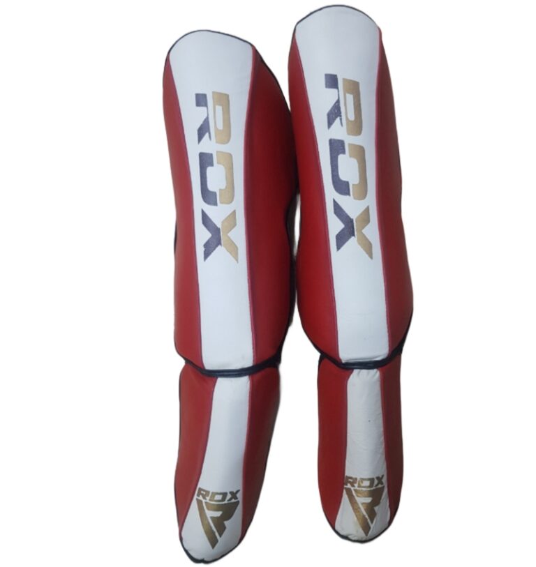 ساق بند RDX   (کد: 204)