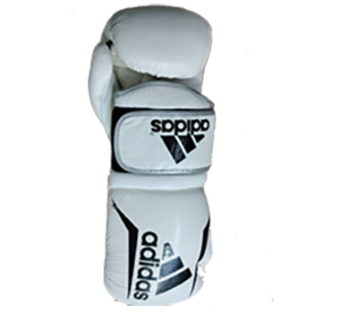 Adidas دستکش چرم اعلاء (Code:114)