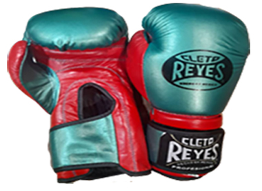 Green Reyes چرم اعلاء (Code:112)