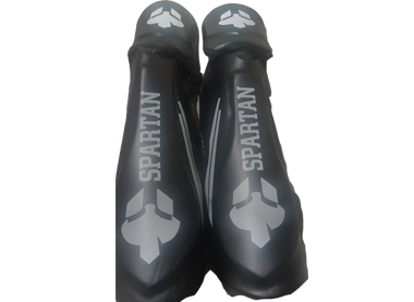 ساق بند Spartan (code:203)