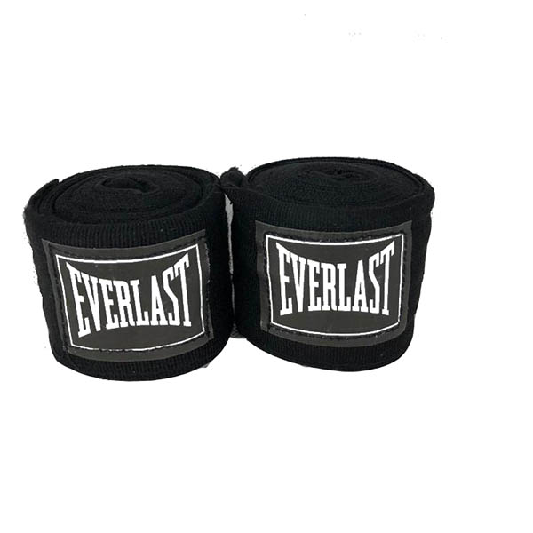 باند بوکس Everlast (Code:205)