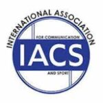 IACS