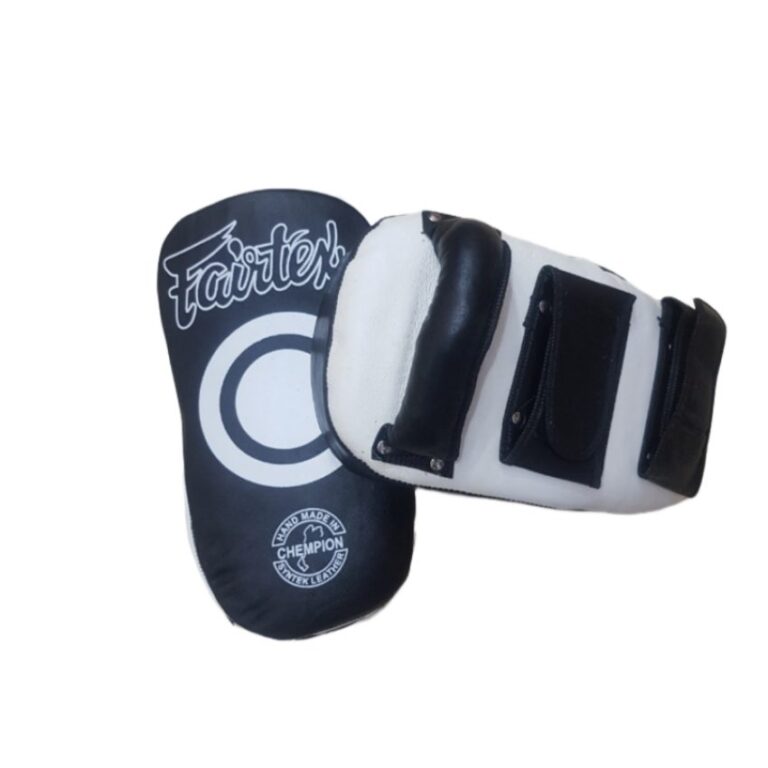 سامبک   (Code:206)