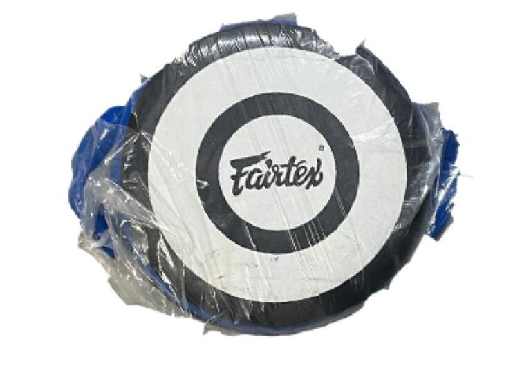 سامبک گرد  (Code:207)