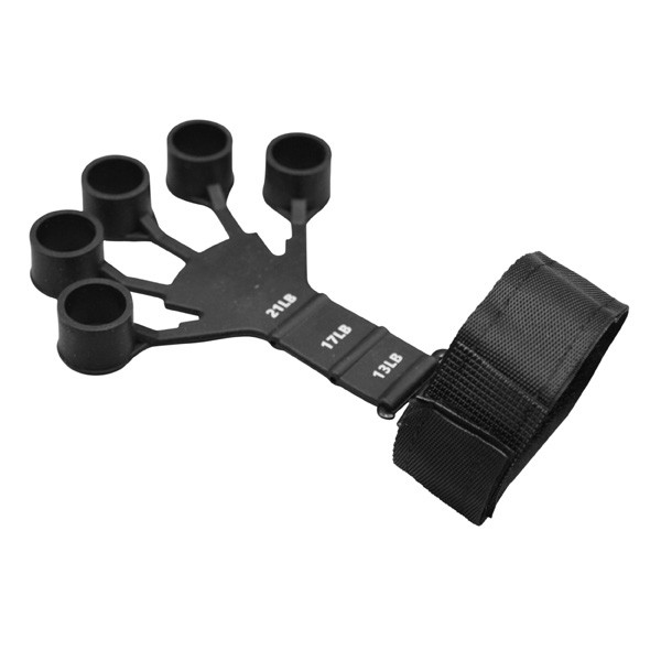 فینگر گریپر