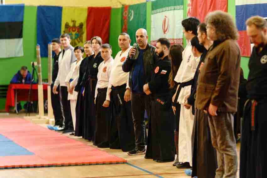 https://koshikikarate.world/