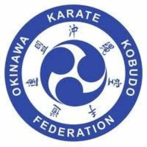 karate okinawa kobudo karate