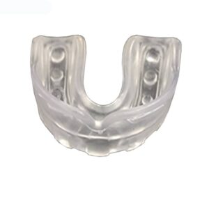 لثه ساده ژله ای