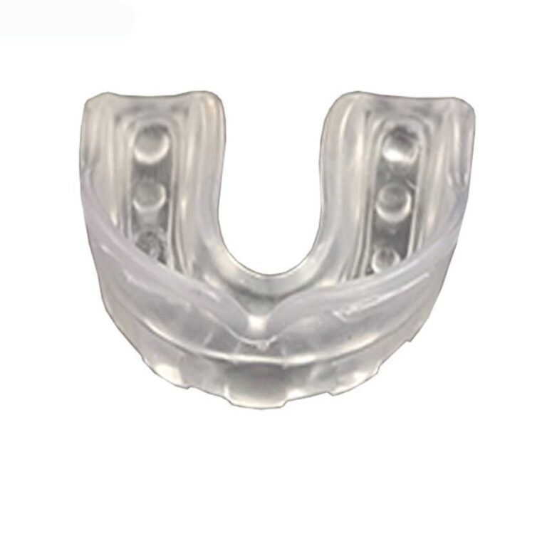 لثه ساده ژله ای (Code:211)