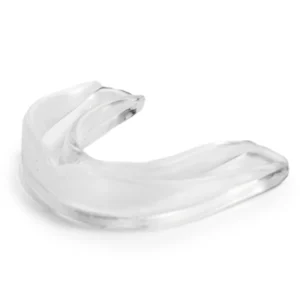 لثه بوکس ساده