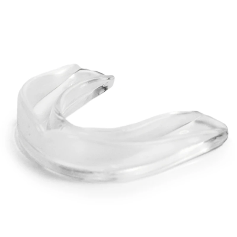 لثه بوکس ساده