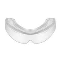 لثه بوکس ساده