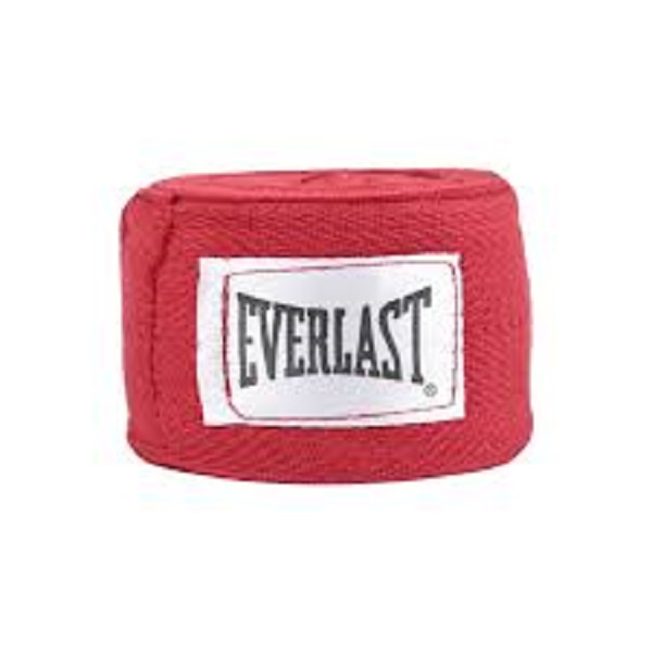 Everlast Crimson زرشکی  (Code:205)