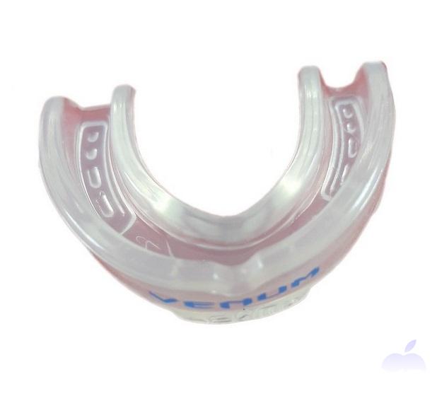 لثه ساده بوکس