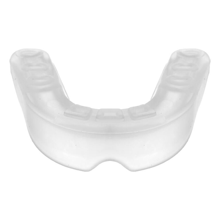 لثه ساده  (Code:210)