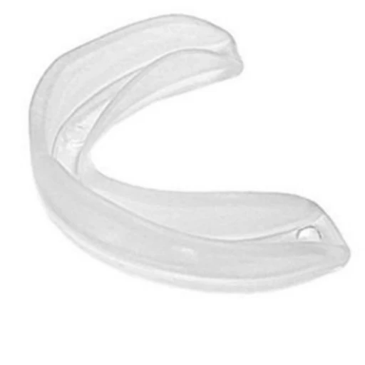 لثه بوکس ساده