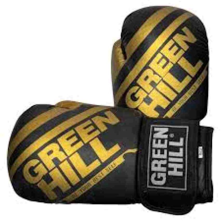 Green hill gold  چرم اعلاء  (code:215)