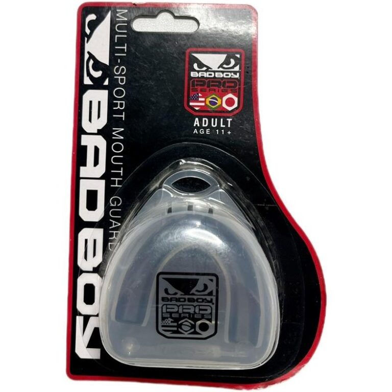 Badboy لثه ژله ای  (216)